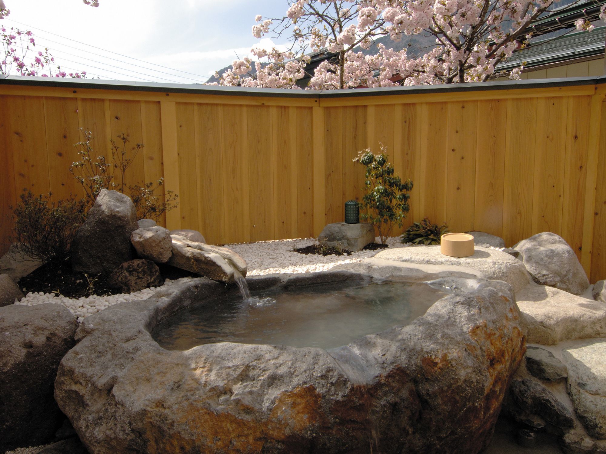 Oyado Nozawa Otel Takayama  Dış mekan fotoğraf