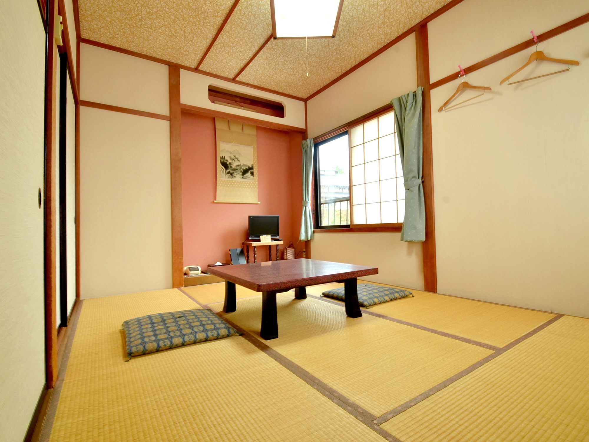 Oyado Nozawa Otel Takayama  Dış mekan fotoğraf